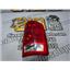 2003 2004 DODGE 1500 LARAMIE 5.7 HEMI AUTO 4X4 QUAD CAB AFTERMARKET RH TAILLIGHT