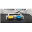 Conmed Aquiline 971-SWNOM Foot Pedal Switch