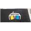 Conmed Aquiline 971-SWNOM Foot Pedal Switch