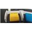 Conmed Aquiline 971-SWNOM Foot Pedal Switch