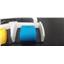 Conmed Aquiline 971-SWNOM Foot Pedal Switch