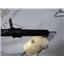 2003 2004 DODGE 1500 LARAMIE 5.7 HEMI AUTO 4X4 QUAD CAB TRANS DIPSTICK W TUBE