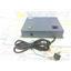 Boaters' Resale Shop of TX 2608 2205.04 KODEN MDS-2 RADAR SENSOR CONTROL BOX