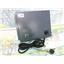 Boaters' Resale Shop of TX 2608 2205.04 KODEN MDS-2 RADAR SENSOR CONTROL BOX