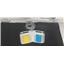 Olympus WB50402W Foot Pedal Switch