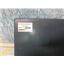 Boaters' Resale Shop of TX 2608 2205.04 KODEN MDS-2 RADAR SENSOR CONTROL BOX