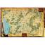 Napoleon 1807 + Playmat by Shakos - SEALED
