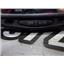 2003 2004 DODGE 1500 LARAMIE 5.7 HEMI AUTO 4X4 QUAD CAB REAR VIEW MIRROR W DIM