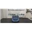 Alcon Infiniti Enhanced Footswitch 8065750403
