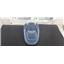 Alcon Infiniti Enhanced Footswitch 8065750403