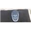 Alcon Infiniti Enhanced Footswitch 8065750403