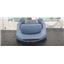Alcon Infiniti Enhanced Footswitch 8065750403