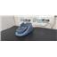 Alcon Infiniti Enhanced Footswitch 8065750403