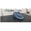 Alcon Infiniti Enhanced Footswitch 8065750403