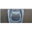 Alcon Infiniti Enhanced Footswitch 8065750403