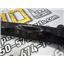 2003 2004 DODGE 1500 LARAMIE 5.7 HEMI AUTO 4X4 QUAD CAB UPPER RAD SUPPORT MOUNT