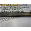 2003 2004 DODGE 1500 LARAMIE 5.7 HEMI AUTO 4X4 QUAD FRONT BUMPER TOW ASSEMBLY