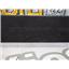 2003 2004 DODGE 1500 LARAMIE 5.7 HEMI AUTO 4X4 QUAD FRONT BUMPER TOW ASSEMBLY