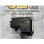 2003 2004 DODGE 1500 LARAMIE 5.7 HEMI AUTO 4X4 QUAD TIPM FUSE BOX 56049680AC OEM