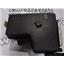 2003 2004 DODGE 1500 LARAMIE 5.7 HEMI AUTO 4X4 QUAD TIPM FUSE BOX 56049680AC OEM