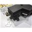 2003 2004 DODGE 1500 LARAMIE 5.7 HEMI AUTO 4X4 QUAD TIPM FUSE BOX 56049680AC OEM