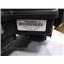 2003 2004 DODGE 1500 LARAMIE 5.7 HEMI AUTO 4X4 QUAD TIPM FUSE BOX 56049680AC OEM