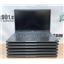 LOT 6 AS-IS Dell Latitude 7430 14'' i7-1265U 3.5GHz 16gb RAM NO SSD Please Read!