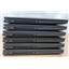 LOT 6 AS-IS Dell Latitude 7430 14'' i7-1265U 3.5GHz 16gb RAM NO SSD Please Read!