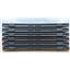 LOT 6 AS-IS Dell Latitude 7430 14'' i7-1265U 3.5GHz 16gb RAM NO SSD Please Read!