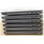 LOT 6 AS-IS Dell Latitude 7430 14'' i7-1265U 3.5GHz 16gb RAM NO SSD Please Read!
