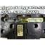 2003 2004 DODGE 1500 LARAMIE 5.7 HEMI AUTO 4X4 QUAD CAB INSTRUMENT GAUGE CLUSTER