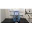 CHF Solutions Aquadex FlexFlow Fluid Management System