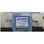 CHF Solutions Aquadex FlexFlow Fluid Management System