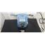 CHF Solutions Aquadex FlexFlow Fluid Management System