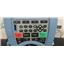CHF Solutions Aquadex FlexFlow Fluid Management System