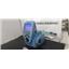 CHF Solutions Aquadex FlexFlow Fluid Management System