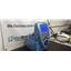 CHF Solutions Aquadex FlexFlow Fluid Management System