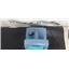 CHF Solutions Aquadex FlexFlow Fluid Management System