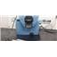 CHF Solutions Aquadex FlexFlow Fluid Management System