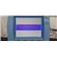 CHF Solutions Aquadex FlexFlow Fluid Management System