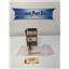 Whirlpool Range WPW10324262 EAP11752876 W10324262 Oven Igniter Open Box