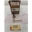 Whirlpool Range WPW10324262 EAP11752876 W10324262 Oven Igniter Open Box