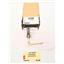 Whirlpool Range WPW10324262 EAP11752876 W10324262 Oven Igniter Open Box