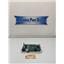 JennAir Double Oven W11401836 Control Board Open Box