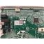 JennAir Double Oven W11401836 Control Board Open Box