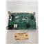 JennAir Double Oven W11401836 Control Board Open Box