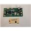 Genuine GE Washer 290D1990G103 Control Board Used