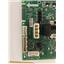 Genuine GE Washer 290D1990G103 Control Board Used