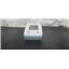 Welch Allyn ProBP 2400 Digital Blood Pressure Device- No Power