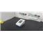 Welch Allyn ProBP 2400 Digital Blood Pressure Device- No Power